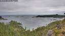 ./images/calvert/foggy-cove/20260901/foggy-cove20260901_102002M.jpg