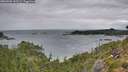 ./images/calvert/foggy-cove/20260901/foggy-cove20260901_102501M.jpg