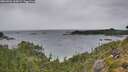 ./images/calvert/foggy-cove/20260901/foggy-cove20260901_103001M.jpg