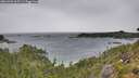 ./images/calvert/foggy-cove/20260901/foggy-cove20260901_103501M.jpg