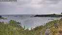 ./images/calvert/foggy-cove/20260901/foggy-cove20260901_105001M.jpg