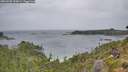 ./images/calvert/foggy-cove/20260901/foggy-cove20260901_110001M.jpg