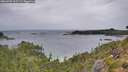 ./images/calvert/foggy-cove/20260901/foggy-cove20260901_110501M.jpg