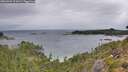 ./images/calvert/foggy-cove/20260901/foggy-cove20260901_111001M.jpg