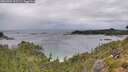 ./images/calvert/foggy-cove/20260901/foggy-cove20260901_112501M.jpg