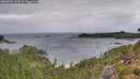 ./images/calvert/foggy-cove/20260901/foggy-cove20260901_113001M.jpg