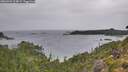 ./images/calvert/foggy-cove/20260901/foggy-cove20260901_114001M.jpg