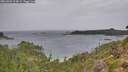 ./images/calvert/foggy-cove/20260901/foggy-cove20260901_114502M.jpg