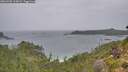 ./images/calvert/foggy-cove/20260901/foggy-cove20260901_115001M.jpg