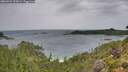 ./images/calvert/foggy-cove/20260901/foggy-cove20260901_120001M.jpg