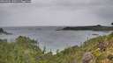 ./images/calvert/foggy-cove/20260901/foggy-cove20260901_120501M.jpg