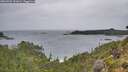 ./images/calvert/foggy-cove/20260901/foggy-cove20260901_121002M.jpg