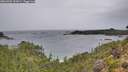 ./images/calvert/foggy-cove/20260901/foggy-cove20260901_122001M.jpg