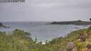 ./images/calvert/foggy-cove/20260901/foggy-cove20260901_122501M.jpg
