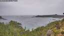 ./images/calvert/foggy-cove/20260901/foggy-cove20260901_123501M.jpg