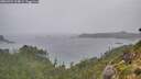 ./images/calvert/foggy-cove/20260901/foggy-cove20260901_124002M.jpg