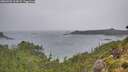 ./images/calvert/foggy-cove/20260901/foggy-cove20260901_124501M.jpg