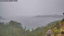 ./images/calvert/foggy-cove/20260901/foggy-cove20260901_125001M.jpg