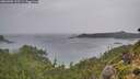 ./images/calvert/foggy-cove/20260901/foggy-cove20260901_125501M.jpg