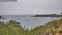 ./images/calvert/foggy-cove/20260901/foggy-cove20260901_130002M.jpg