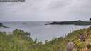 ./images/calvert/foggy-cove/20260901/foggy-cove20260901_130502M.jpg