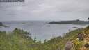 ./images/calvert/foggy-cove/20260901/foggy-cove20260901_131001M.jpg