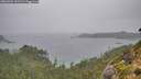 ./images/calvert/foggy-cove/20260901/foggy-cove20260901_131501M.jpg