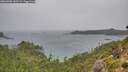 ./images/calvert/foggy-cove/20260901/foggy-cove20260901_132501M.jpg