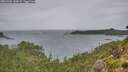 ./images/calvert/foggy-cove/20260901/foggy-cove20260901_133001M.jpg
