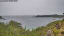 ./images/calvert/foggy-cove/20260901/foggy-cove20260901_134001M.jpg