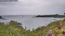 ./images/calvert/foggy-cove/20260901/foggy-cove20260901_134501M.jpg