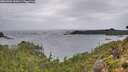 ./images/calvert/foggy-cove/20260901/foggy-cove20260901_135001M.jpg