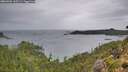 ./images/calvert/foggy-cove/20260901/foggy-cove20260901_135501M.jpg