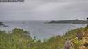 ./images/calvert/foggy-cove/20260901/foggy-cove20260901_140001M.jpg