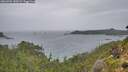 ./images/calvert/foggy-cove/20260901/foggy-cove20260901_140501M.jpg