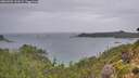./images/calvert/foggy-cove/20260901/foggy-cove20260901_141001M.jpg