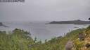 ./images/calvert/foggy-cove/20260901/foggy-cove20260901_142001M.jpg