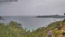 ./images/calvert/foggy-cove/20260901/foggy-cove20260901_142501M.jpg