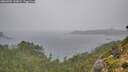 ./images/calvert/foggy-cove/20260901/foggy-cove20260901_143001M.jpg