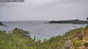 ./images/calvert/foggy-cove/20260901/foggy-cove20260901_144001M.jpg
