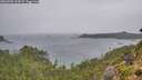 ./images/calvert/foggy-cove/20260901/foggy-cove20260901_144501M.jpg