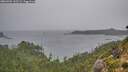./images/calvert/foggy-cove/20260901/foggy-cove20260901_145501M.jpg