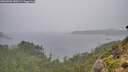 ./images/calvert/foggy-cove/20260901/foggy-cove20260901_150501M.jpg