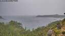 ./images/calvert/foggy-cove/20260901/foggy-cove20260901_151001M.jpg