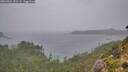 ./images/calvert/foggy-cove/20260901/foggy-cove20260901_151502M.jpg