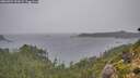 ./images/calvert/foggy-cove/20260901/foggy-cove20260901_152001M.jpg