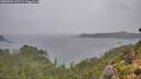 ./images/calvert/foggy-cove/20260901/foggy-cove20260901_152501M.jpg