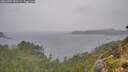 ./images/calvert/foggy-cove/20260901/foggy-cove20260901_153501M.jpg