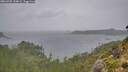 ./images/calvert/foggy-cove/20260901/foggy-cove20260901_154001M.jpg