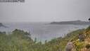 ./images/calvert/foggy-cove/20260901/foggy-cove20260901_154501M.jpg